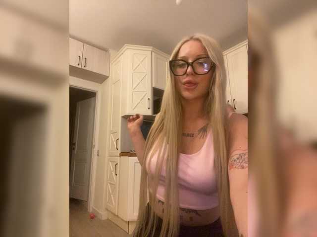 lustful-angels live cam on BongaCams