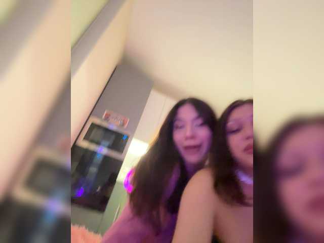  lustful-angels chat room