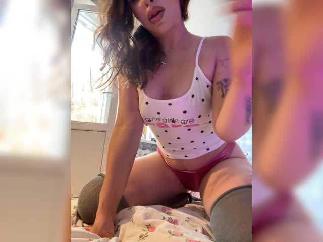 Live трансляция Iiiillllyyyy - slutnetki.online