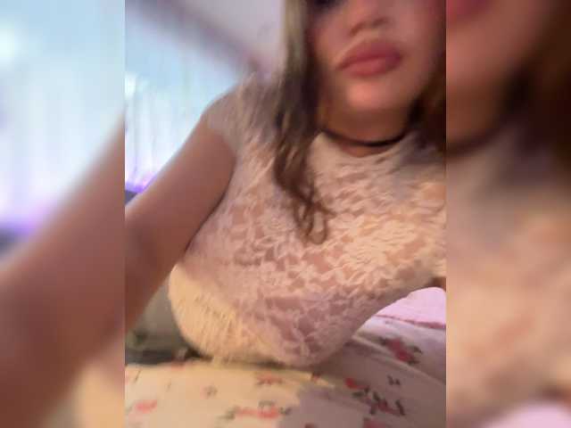 Iiiillllyyyy