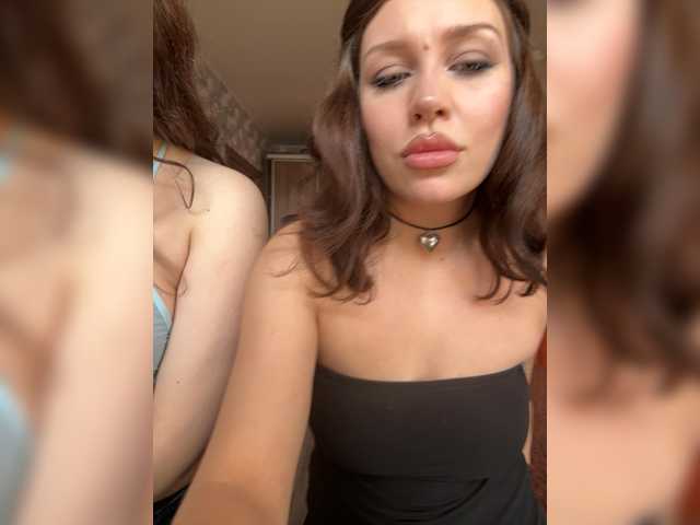 lustful-angels