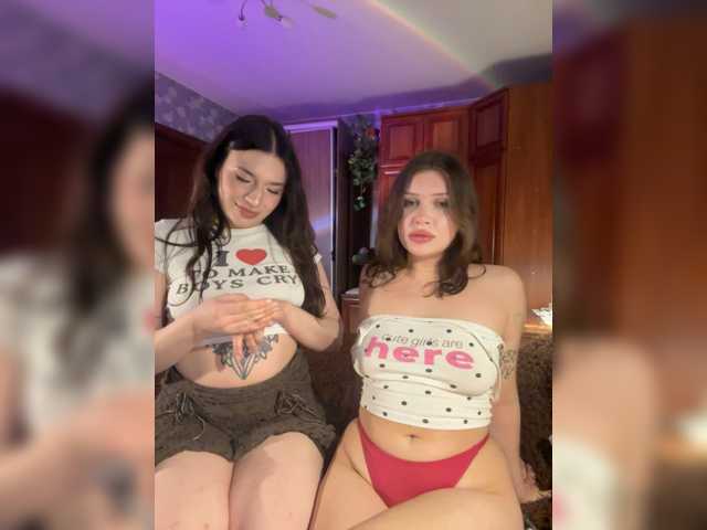 Blockbabyyy live cam