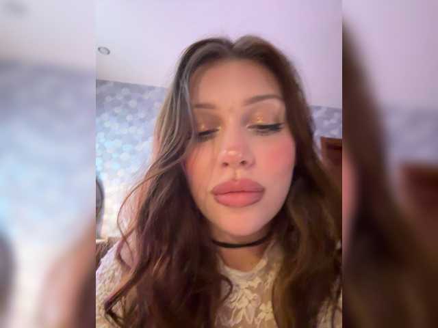lustful-angels live cam on BongaCams