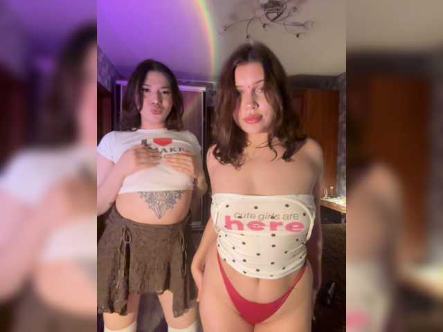 lustful-angels