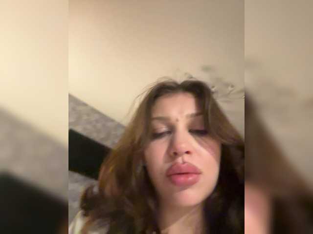 lustful-angels live cam on BongaCams