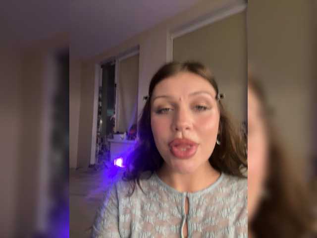 lustful-angels live webcam show