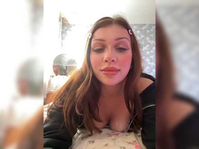 lustful-angels live cam on BongaCams