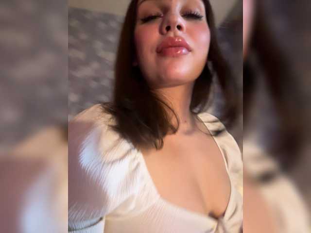 lustful-angels live cam on BongaCams