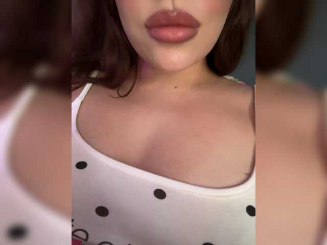 lustful-angels live cam