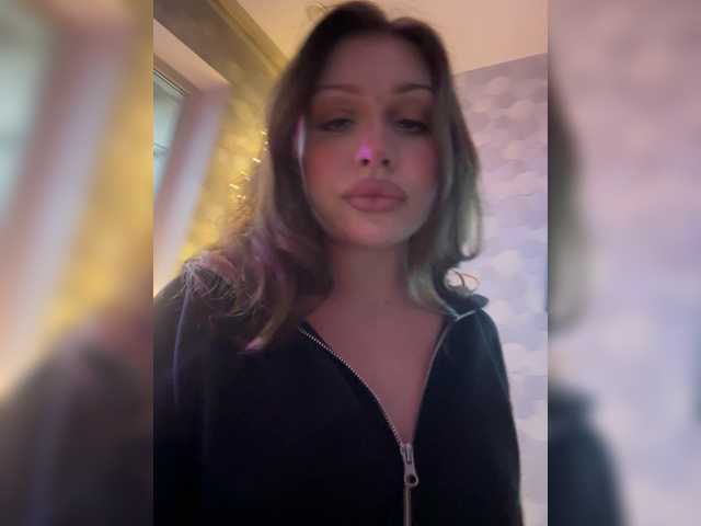 lustful-angels live cam on BongaCams