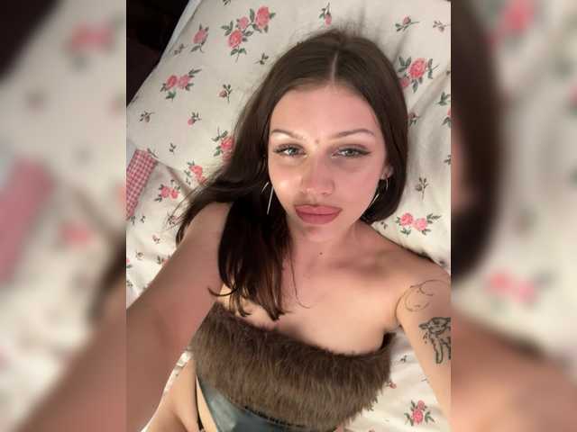  lustful-angels chat room