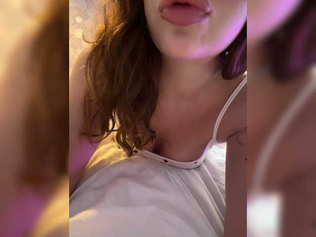 lustful-angels live cam on BongaCams