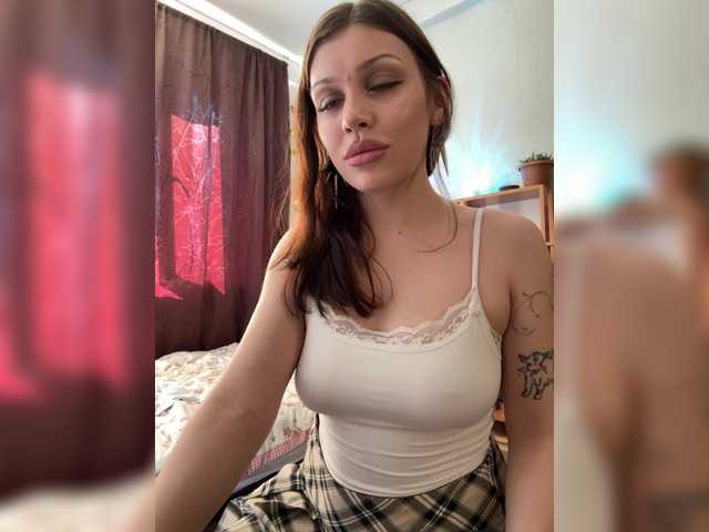 Preview of iiiillllyyyy