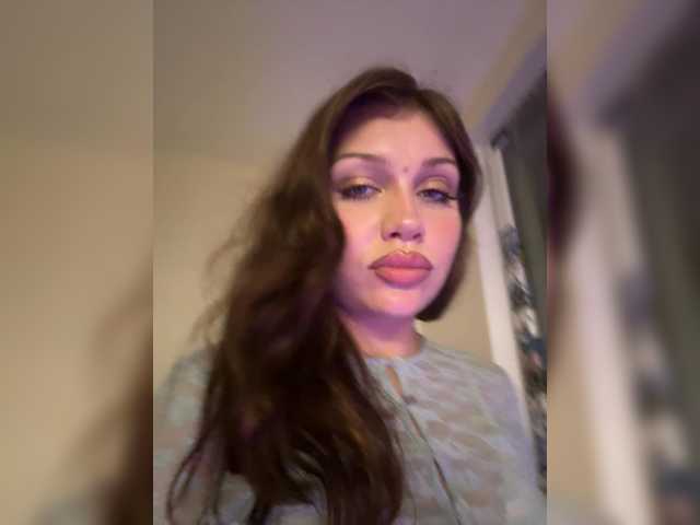 lustful-angels live webcam show