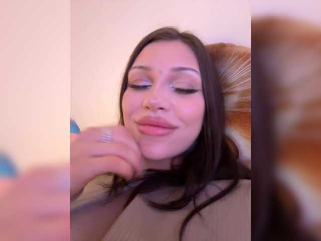  lustful-angels chat room