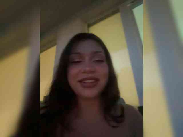 Iiiillllyyyy webcam