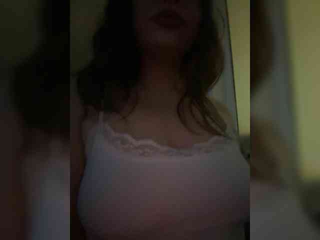 lustful-angels
