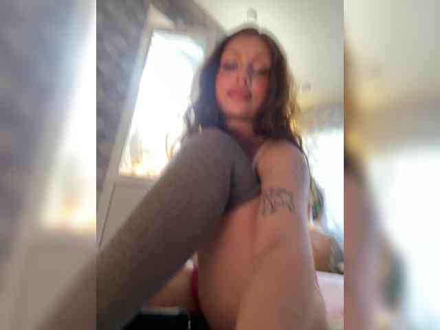 lustful-angels lustful-angels