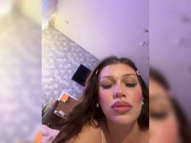 Iiiillllyyyy webcam