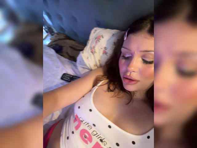 Iiiillllyyyy webcam