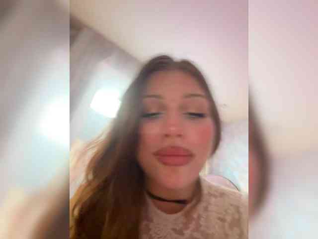 Iiiillllyyyy webcam