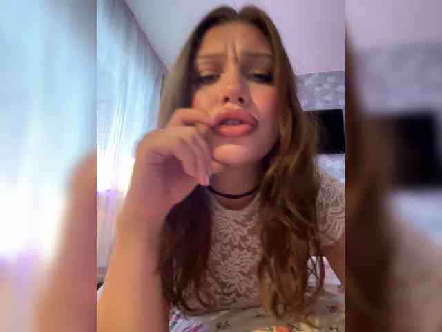lustful-angels lustful-angels