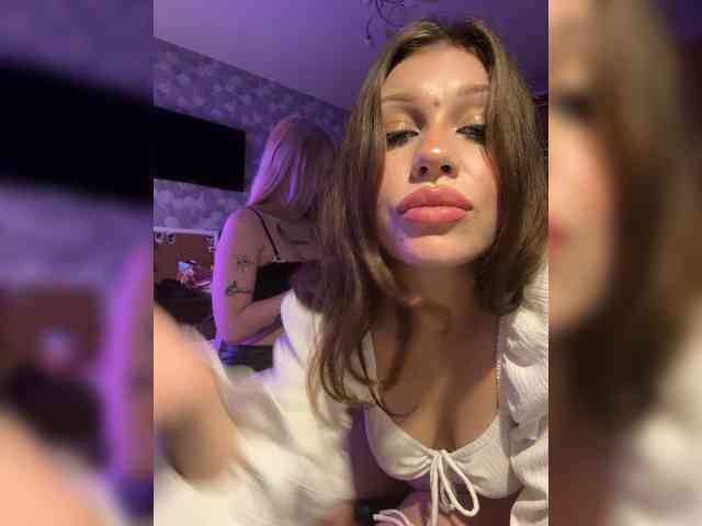 free chatroom Lustful-angels