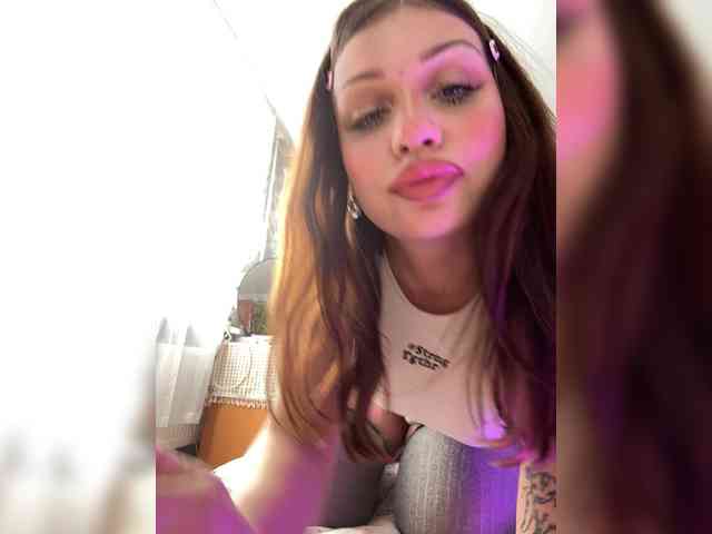 lustful-angels lustful-angels
