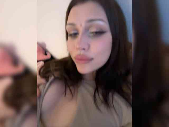Iiiillllyyyy webcam