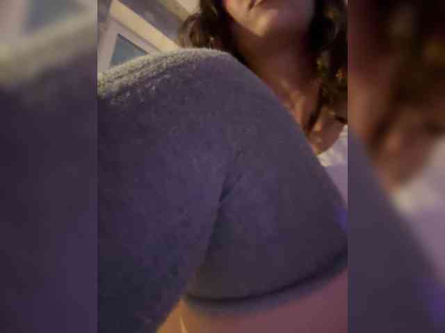 Iiiillllyyyy webcam