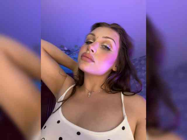 Iiiillllyyyy webcam