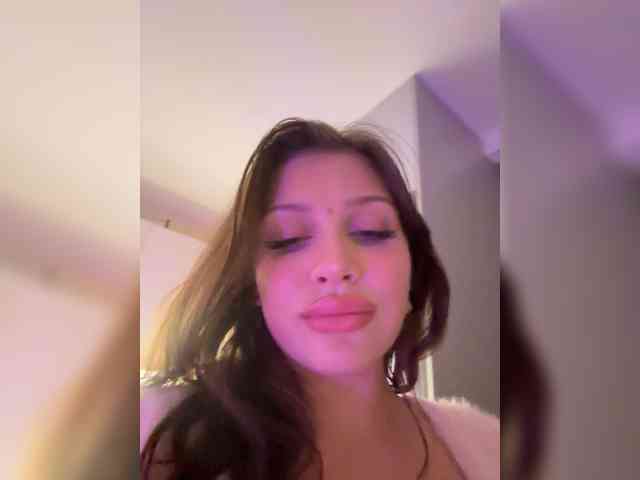 Iiiillllyyyy webcam