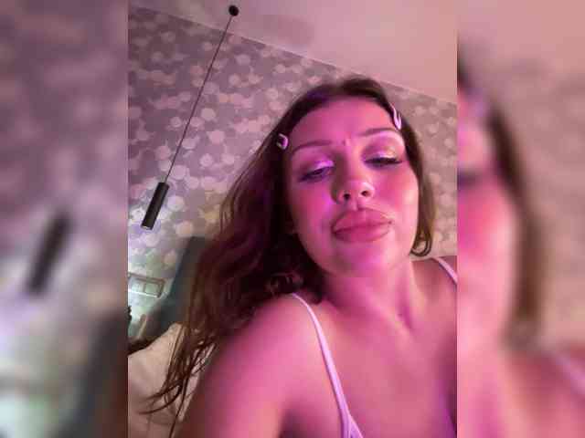 lustful-angels lustful-angels