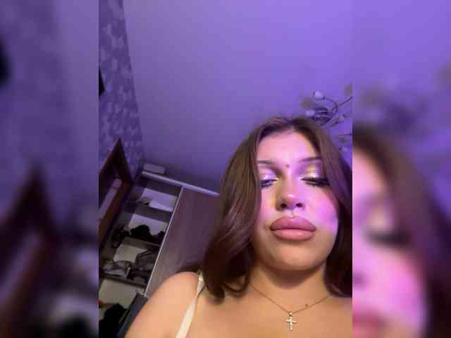 Iiiillllyyyy webcam