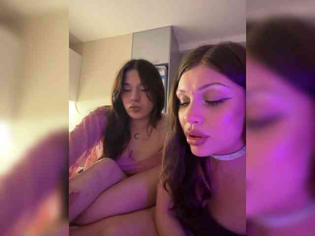 lustful-angels