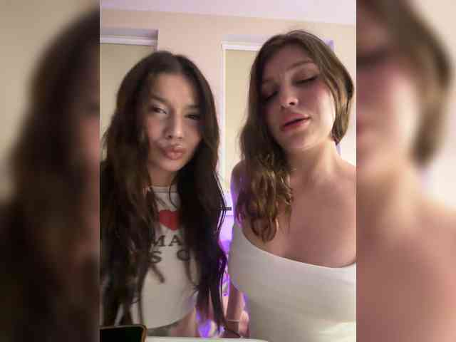 Iiiillllyyyy webcam