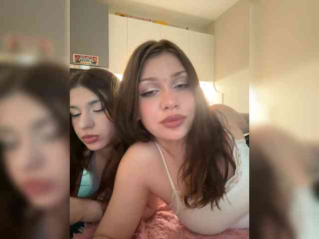 lustful-angels
