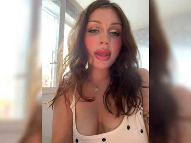 lustful-angels lustful-angels