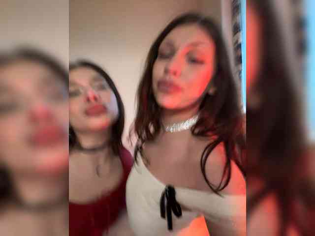 lustful-angels