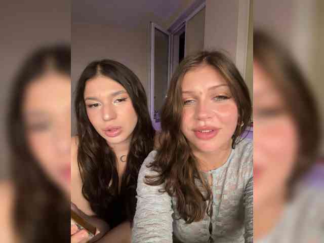 Iiiillllyyyy webcam
