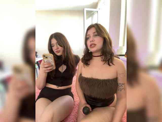 lustful-angels lustful-angels