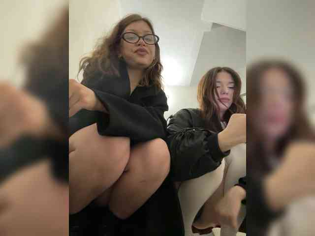 Iiiillllyyyy