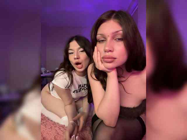 Iiiillllyyyy webcam