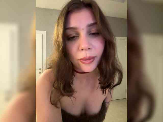 Blockbabyyy webcam