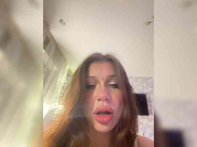 Iiiillllyyyy webcam