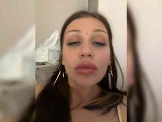 lustful-angels Live Webcam on BongaCams