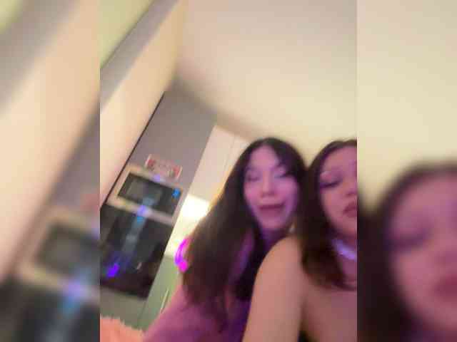 Iiiillllyyyy webcam