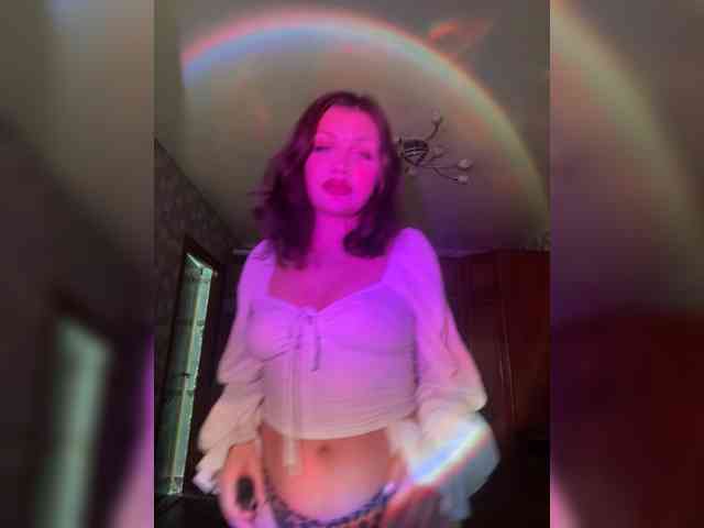 Blockbabyyy webcam