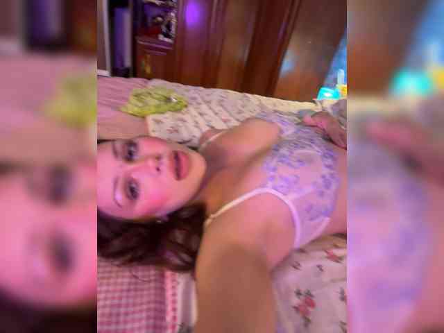 Iiiillllyyyy webcam