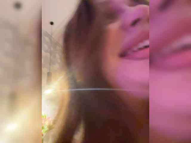 Iiiillllyyyy webcam